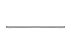 MacBook Air 15 inch M4 (10 CPU, 10 GPU) 2025 - New