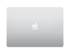 MacBook Air 15 inch M4 (10 CPU, 10 GPU) 2025 - New