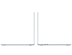 MacBook Air 15 inch M4 (10 CPU, 10 GPU) 2025 - New