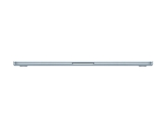 MacBook Air 15 inch M4 (10 CPU, 10 GPU) 2025 - New