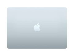 MacBook Air 15 inch M4 (10 CPU, 10 GPU) 2025 - New