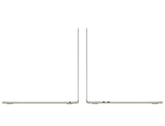 MacBook Air 15 inch M4 (10 CPU, 10 GPU) 2025 - New