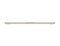 MacBook Air 15 inch M4 (10 CPU, 10 GPU) 2025 - New