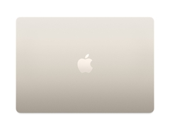 MacBook Air 15 inch M4 (10 CPU, 10 GPU) 2025 - New