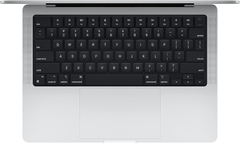 MacBook Pro 14 inch M2 Max (12 CPU, 38 GPU) 2023 - New