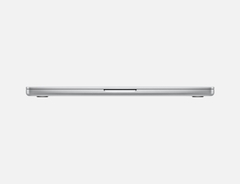 MacBook Pro 14 inch M4 Pro (12 CPU, 16 GPU) 2024 - New