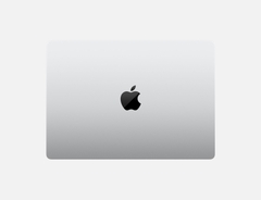 MacBook Pro 14 inch M4 Pro (12 CPU, 16 GPU) 2024 - New
