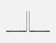 MacBook Pro 14 inch M4 Max (16 CPU, 40 GPU) 2024 - New