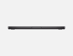 MacBook Pro 14 inch M4 Max (16 CPU, 40 GPU) 2024 - New