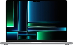 MacBook Pro 16 inch M2 Max (12 CPU, 38 GPU) 2023 - New