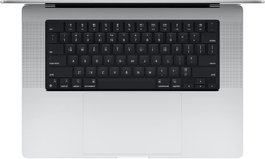 MacBook Pro 16 inch M2 Max (12 CPU, 30 GPU) 2023 - New