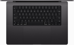 MacBook Pro 16 inch M3 Max (14 CPU, 30 GPU) 2023 - New