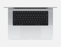 MacBook Pro 16 inch M4 Pro (14 CPU, 20 GPU) 2024 - New