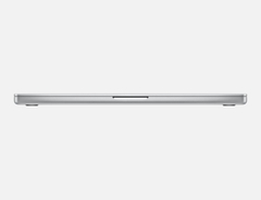 MacBook Pro 16 inch M4 Max (14 CPU, 32 GPU) 2024 - New