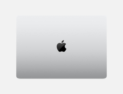 MacBook Pro 16 inch M4 Max (14 CPU, 32 GPU) 2024 - New