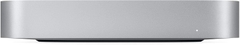 Mac Mini M1 2020 (8 CPU, 8 GPU) - New