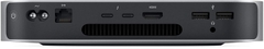 Mac Mini M1 2020 (8 CPU, 8 GPU) - New