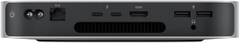Mac Mini M2 Pro 2023 (10 CPU, 16 GPU) - New