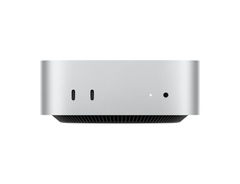 Mac Mini M4 Pro (12 CPU, 16 GPU) 2024 - New
