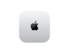 Mac Mini M4 Pro (12 CPU, 16 GPU) 2024 - New