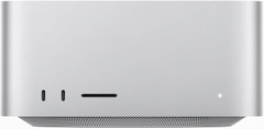 Mac Studio M2 Ultra (24 CPU, 60 GPU) 2023 - New