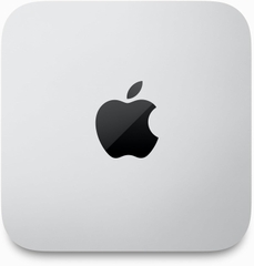 Mac Studio M2 Ultra (24 CPU, 60 GPU) 2023 - New