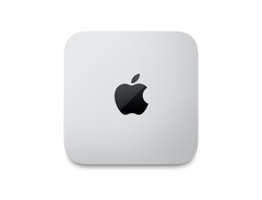 Mac Studio M3 Ultra (32 CPU, 80 GPU) 2025 - New