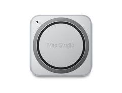 Mac Studio M4 Max (16 GPU, 40 GPU) 2025 - New