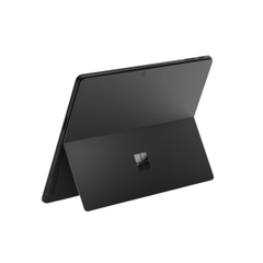 Microsoft Surface Pro 11 13 inch 2024 (Black)