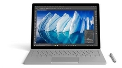 Microsoft Surface Book 1 13.5 inch 2016