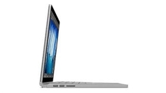 Microsoft Surface Book 1 13.5 inch 2016