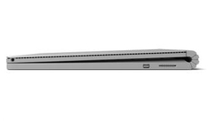 Microsoft Surface Book 1 13.5 inch 2016