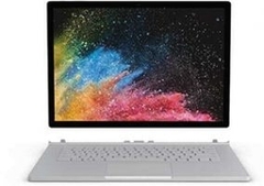 Microsoft Surface Book 2 13.5 inch 2017
