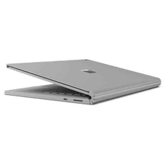 Microsoft Surface Book 2 13.5 inch 2017