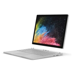 Microsoft Surface Book 2 15 inch 2017