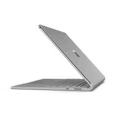 Microsoft Surface Book 2 15 inch 2017