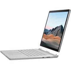 Microsoft Surface Book 3 13.5 inch 2020