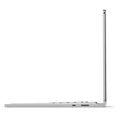 Microsoft Surface Book 3 13.5 inch 2020