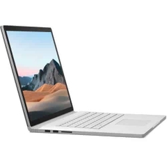 Microsoft Surface Book 3 15 inch 2020