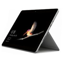 Microsoft Surface Go 1 10 inch 2018
