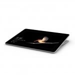Microsoft Surface Go 1 10 inch 2018