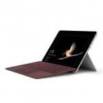 Microsoft Surface Go 1 10 inch 2018