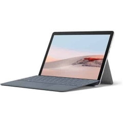 Microsoft Surface Go 2 10.5 inch 2020