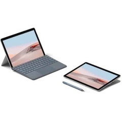 Microsoft Surface Go 2 10.5 inch 2020