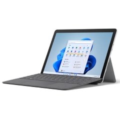 Microsoft Surface Go 3 10.5 inch 2021