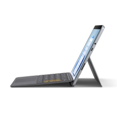 Microsoft Surface Go 3 10.5 inch 2021