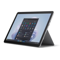 Microsoft Surface Go 4 10.5 inch 2023