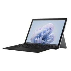 Microsoft Surface Go 4 10.5 inch 2023
