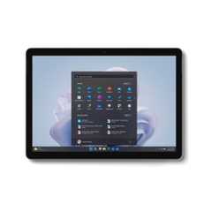 Microsoft Surface Go 4 10.5 inch 2023