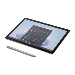 Microsoft Surface Go 4 10.5 inch 2023